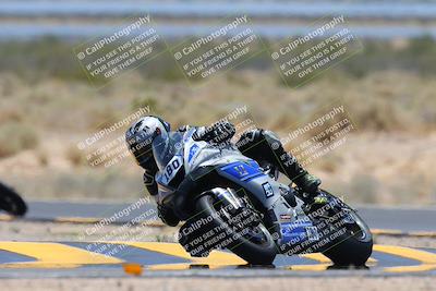 media/May-18-2024-Apex Assassins (Sat) [[8f6ef9e303]]/4-Mock Race/